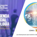 España desarticula presunto centro de operaciones del Cártel Jalisco Nueva Generación