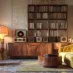 Respirar no debería costar trabajo: señales para acudir al médico