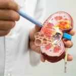 El renacer de los vehículos eléctricos económicos: baterías más duraderas, carga rápida y modelos que ya compiten con los autos tradicionales