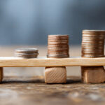 Estrategias para ahorrar en el Buen Fin y Navidad sin endeudarse