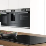 Cuando el pasado se vuelve una jaula: cómo evitar la nostalgia tóxica y reconectar con el presente