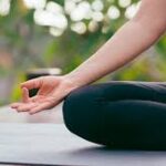 Regreso a clases en suspenso en el CCH Sur: padres exigen claridad tras el homicidio de estudiante