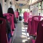 ¿Cuánto subiría el salario mínimo en 2026? Esto propone el gobierno de Sheinbaum