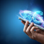 “El Camaroncín” que ilusiona a México: Lizbeth Ovalle nominada al Premio Marta 2025