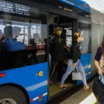 Tragedia en Hong Kong: incendio en complejo residencial deja 36 muertos y más de 200 desaparecidos