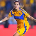 ¡Confirmado! El documental Tim Burton: Life In The Line se estrenará en cines de México