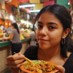 Mejores Laptops en México para 2025: Guía de Modelos y Precios