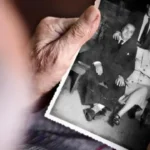 Cocinar sin fuego: por qué las cocinas de inducción se vuelven el nuevo símbolo del estilo de vida moderno