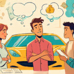 Estrategias para ahorrar en el Buen Fin y Navidad sin endeudarse