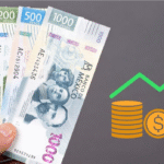 La ciudad que despierta de noche: cómo crece el comercio nocturno seguro para mujeres en la CDMX