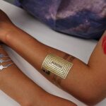 A 60 años, AMMJE urge acelerar la igualdad: las empresarias sostienen empleos, pero siguen enfrentando barreras