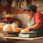 Becas recicladas y sin impacto en seguridad, alertan expertos sobre el Plan Michoacán