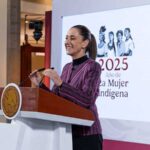 Mascotas Impulsan un Boom de Consumo Durante el Buen Fin 2025