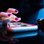 Tragedia en Hong Kong: incendio en complejo residencial deja 36 muertos y más de 200 desaparecidos