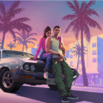 Un fin de semana en la CDMX: entre alebrijes, leyendas y grandes conciertos