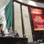 ¿Dónde se esconden los “árboles ancianos” de la CDMX?