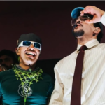 Año de fiestas: un calendario de celebraciones únicas en México que vale la pena vivir al menos una vez