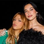 Humanismo Mexicano rinde frutos: 13.5 millones abandonan la pobreza en siete años