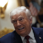 Bad Bunny sacude a México: así es el impacto económico gigante detrás de su serie de conciertos en CDMX