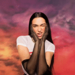 El renacer de los mercados nocturnos como atractivo turístico gastronómico postpandemia