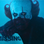 Disney prepara película live action de Gastón, el villano de La Bella y la Bestia