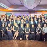 ¡Miley Cyrus se casa! La cantante y Maxx Morando confirman su compromiso