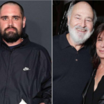 Psicobióticos: las nuevas “pastillas” de bacterias buenas que podrían reducir la ansiedad y mejorar el estado de ánimo