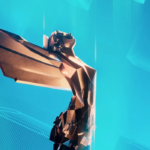 Dehydrated Browsing: la navegación deshidratada que seduce a quienes están hartos de lo “demasiado”