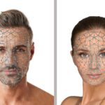 El análisis de gastos como forma de autoconocimiento