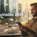 Frente frío en México: los 5 estados con más frío y alerta por virus