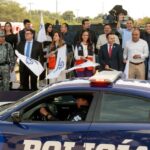 Desintoxicación digital en el dormitorio: por qué debes sacar el cargador de tu mesita de noche