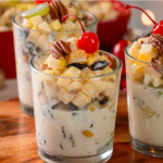 CDMX vive momento digno de Stranger Things: aparece supuesto portal