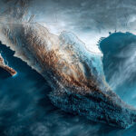 Aguinaldo 2025: fecha límite de pago y cómo calcularlo