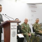 Un eclipse solar de 6 minutos hará historia: cuándo ocurre y dónde podrá verse