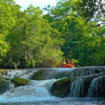 “Son débiles”: Trump vuelve a cargar contra la Unión Europea y desata polémica internacional