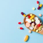 Julieta Venegas y Bad Bunny incendian el Estadio GNP: así fue la colaboración sorpresa en CDMX