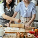 El auge de las “micronaciones” y comunidades digitales