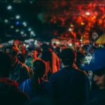 ¿Dónde anda Dua Lipa? Lugares que ha recorrido en CDMX previo a sus conciertos