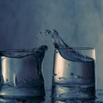 Raúl Rocha se queda sin protección legal: revocan amparo que impedía su arresto