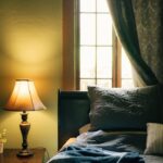 “Cringe total”: redes explotan contra la actuación de Bu Cuarón como telonera de Dua Lipa