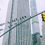 El “Netflix de los videojuegos” ya está aquí: Guía para principiantes de Xbox Cloud Gaming, GeForce Now y PlayStation Plus