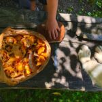 México fija ruta para jornada laboral de 40 horas y nuevas reglas de horas extra