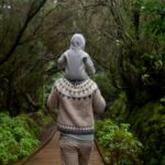 Convención AMF 2025 marca nueva etapa para el ecosistema de franquicias