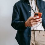 ¡Todo lo que debes saber sobre The Game Awards 2025!