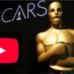 Nuevo director de la NASA genera polémica por su cercanía con Elon Musk