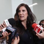 La huerta en un balcón: cómo cultivar tus propios chiles, jitomates y hierbas de olor en un departamento