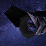 Del comal a la memoria: Por qué extrañamos la comida que ya no venden