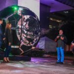 Entrega masiva de capos a EU podría favorecer negociaciones del TMEC, según expertos