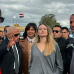 Zohran Mamdani asume oficialmente como alcalde de Nueva York