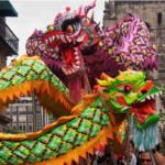 Trump promete frenar la droga por tierra “en breve” y presume casi 100% de decomisos por mar